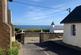 Additional image 3 of Lonan Church Road, Laxey, Isle of Man, IM4