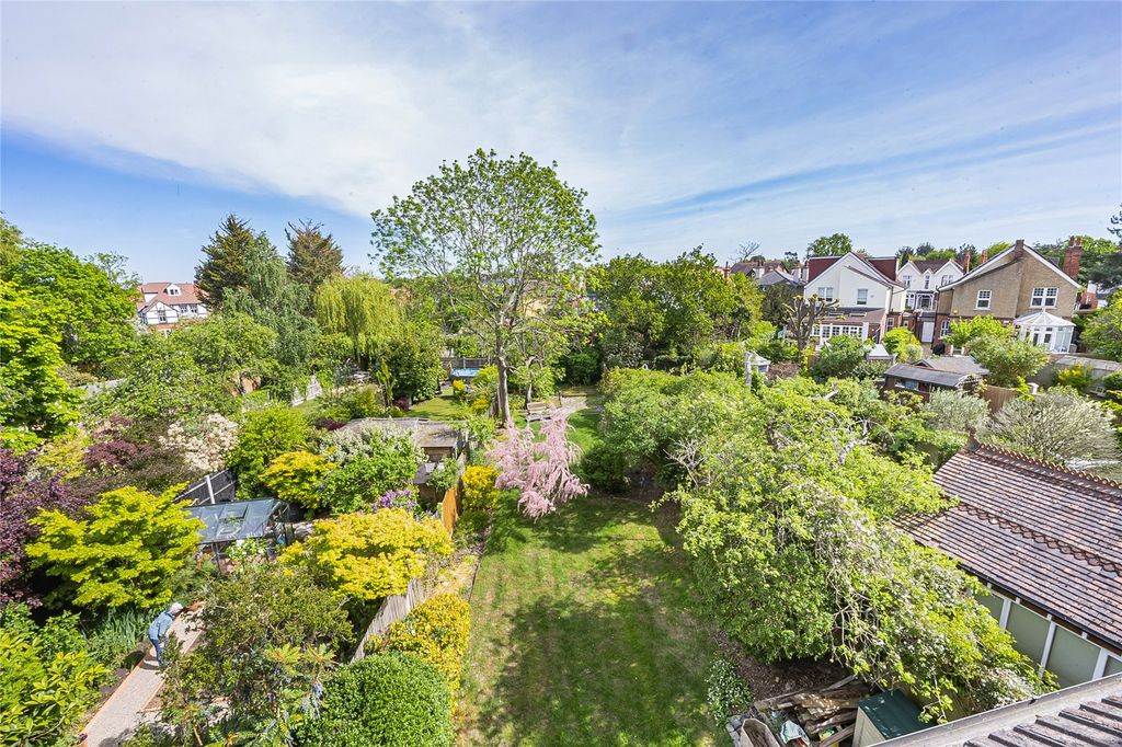 Additional image 17 of 6 bed semi-detached house for salePresburg Road, New Malden KT3