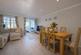 Armscote Grove, Hatton Park, Warwick photo 2