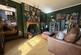 Additional image 4 of Templeton, Narberth, Pembrokeshire, SA67