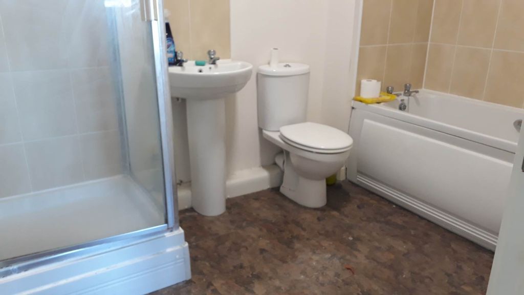 Additional image 5 of 2 bed flat for salePrescot, Prescot L34