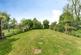 Additional image 34 of Station Road, ELY, Cambridgeshire, CB6