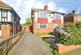 St. Albans Road, Derby, Derbyshire