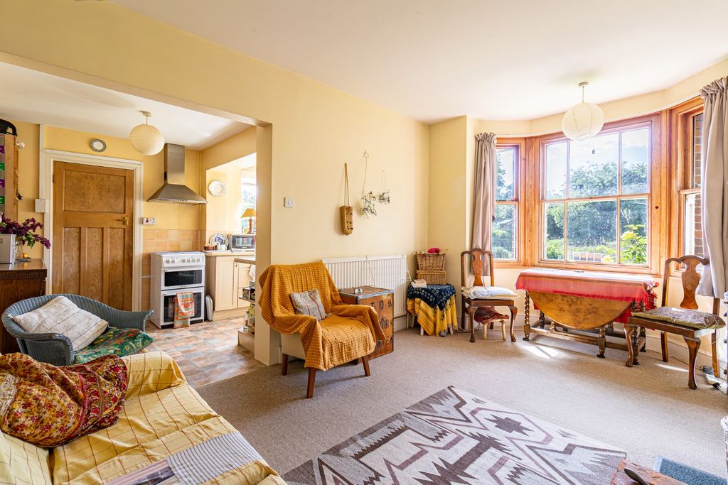 Additional image 4 of 3 bed end terrace house for saleGrove Road, Melton Constable NR24