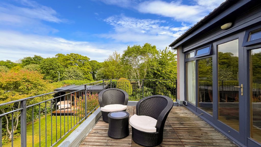 Additional image 5 of 3 bed detached house for saleMarine Road, Nairn IV12