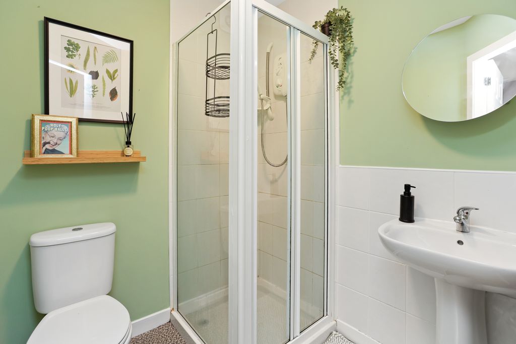 Additional image 16 of 3 bed flat for sale1 The Potteries, 64 Ravensheugh Road, Musselburgh EH21