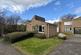 200 Norfolk Park Road, Sheffield, Sheffield, S2 2UA
