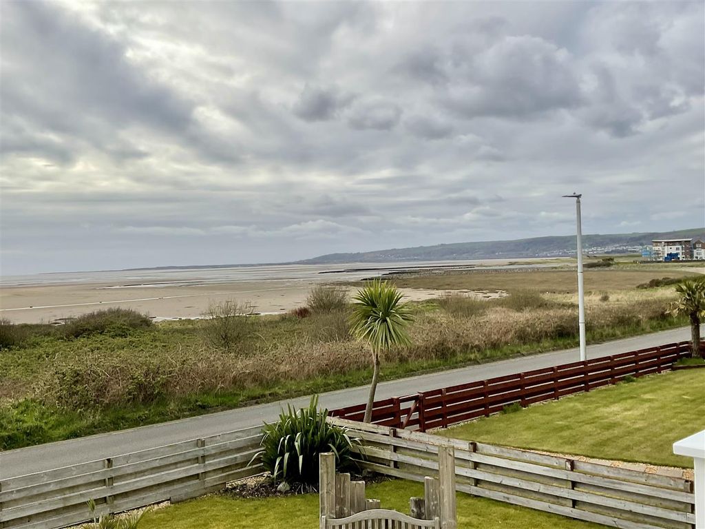 Additional image 55 of 4 bed detached house for salePentre Nicklaus Village, Llanelli SA15
