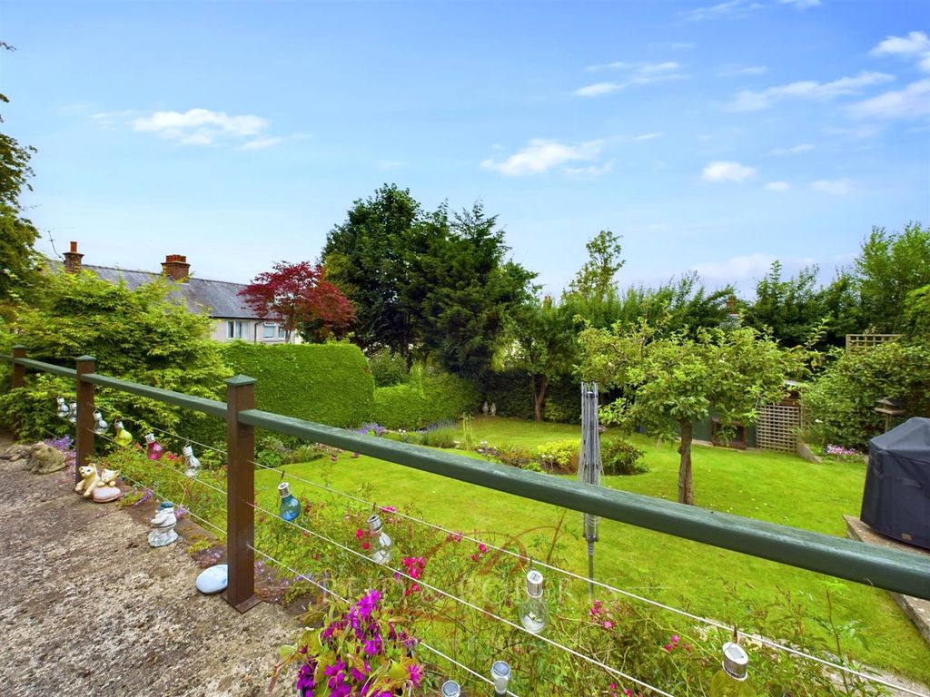 Additional image 15 of 5 bed detached house for saleBryn Noddfa, Mold CH7
