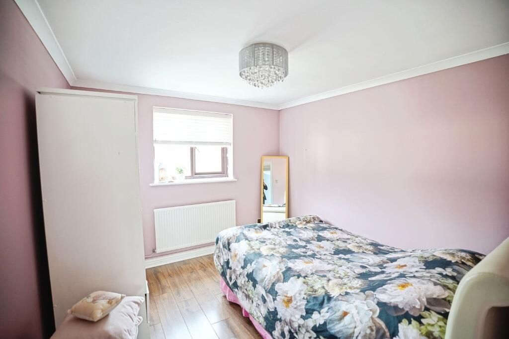 Additional image 9 of 1 bed flat for saleMasons Court, Bishops Stortford CM23