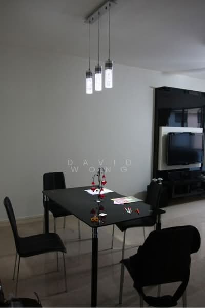54 Choa Chu Kang North 7 photo 3