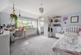 Additional image 5 of Park Crescent, Sunningdale, SL5