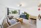 Saffron Court, Biggleswade SG18 photo 4