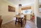 Wentworth Drive, Poole BH18 photo 3
