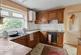 Tynewydd Avenue, Cwmbran photo 3