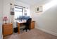 Additional image 9 of Salisbury Road, Chilmark, Salisbury, SP3