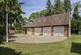 Additional image 24 of Hinksey Hill, Oxford, OX1