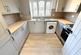 Additional image 14 of Four Winds Court, West Park, Hartlepool