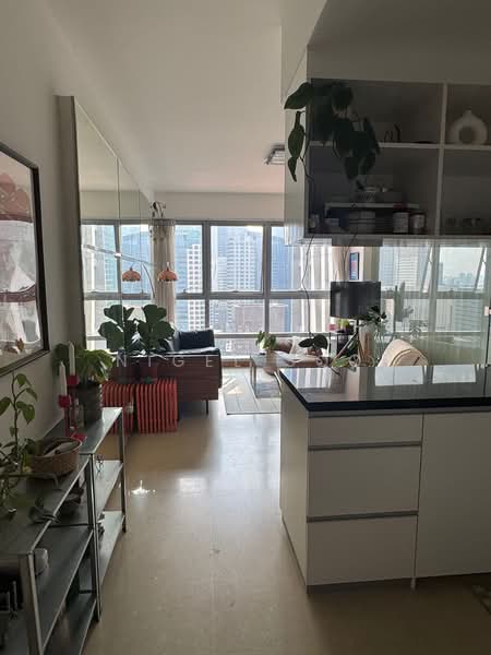 21 McCallum Street photo 4