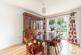 Cranbourne Road, Northwood, HA6