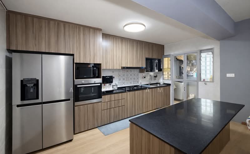 612A Tampines North Drive 1 photo 4