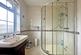 Additional image 11 of Meadow Grove, Great Wyrley