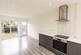 Additional image 7 of Auckland Road, Blacon, Chester, Cheshire, CH1