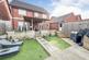 Hobby Drive, Corby NN17 photo 4
