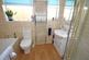 Additional image 11 of Becton Lane, Barton on Sea, New Milton, Hampshire, BH25