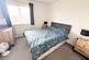 Additional image 4 of Goldfinch Rise, Pershore, WR10
