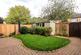 The Sidings, Ellenbrook, Hatfield photo 4