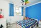 Additional image 9 of Benson Close, BICESTER, Oxfordshire, OX26