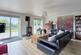 Fairwood Road, Dilton Marsh photo 4