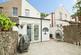 Additional image 27 of Morlais Street, Cardiff, CF23