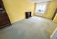 Additional image 7 of Longridge, Knutsford, WA16