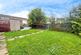 Additional image 10 of Chesters Avenue, Longbenton, Newcastle upon Tyne, NE12