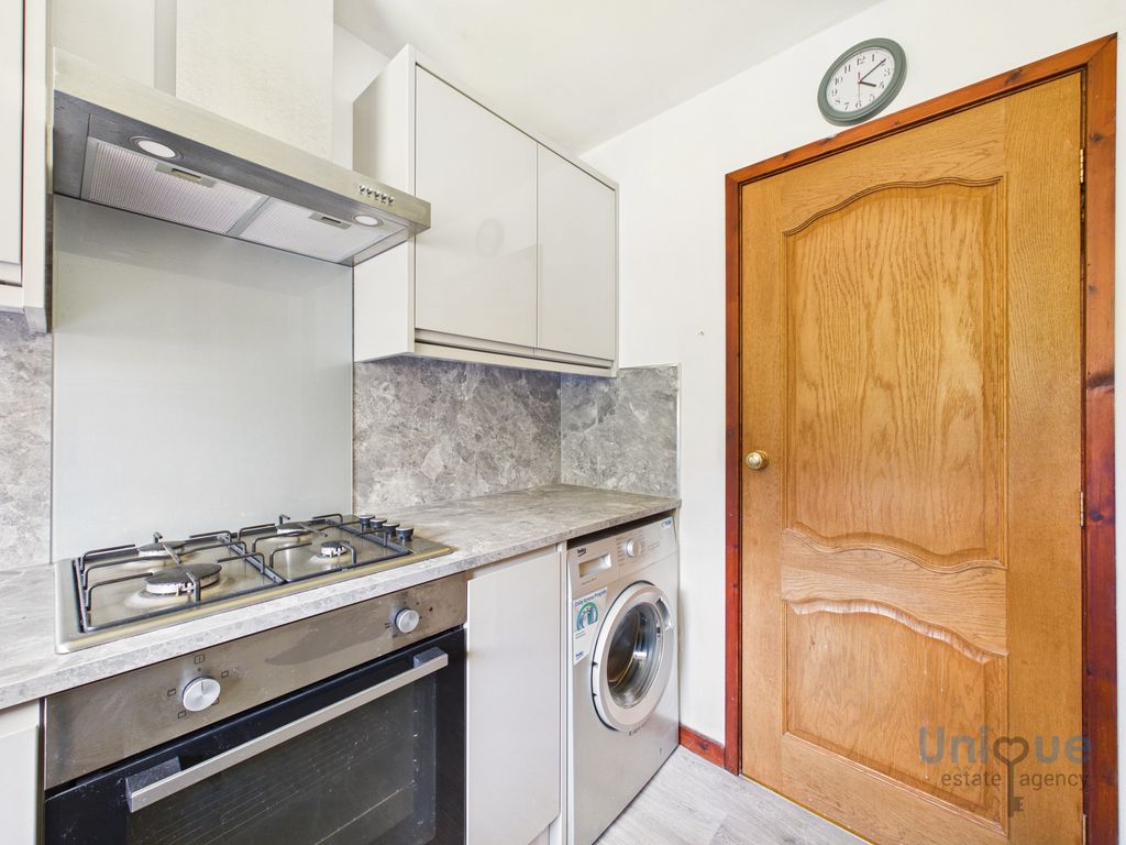 Additional image 5 of 2 bed flat for saleSouthlands, Kirkham PR4