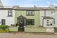Green Lane, DEESIDE, Clwyd, CH5