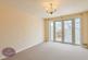 Additional image 3 of Baldwin Street, Newthorpe, Nottingham, NG16