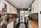 Rectory Wood, Harlow photo 2