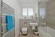 Additional image 16 of Shore View, Swanpool, Falmouth, Cornwall, TR11
