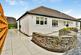 Additional image 31 of The Bowling Green, Truro TR2