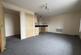 Cricklade Road, Swindon SN2 photo 3