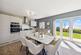 Plot 21, The Willow at Bovis Homes @ Priors Hall Park, Burdock street NN17 photo 2