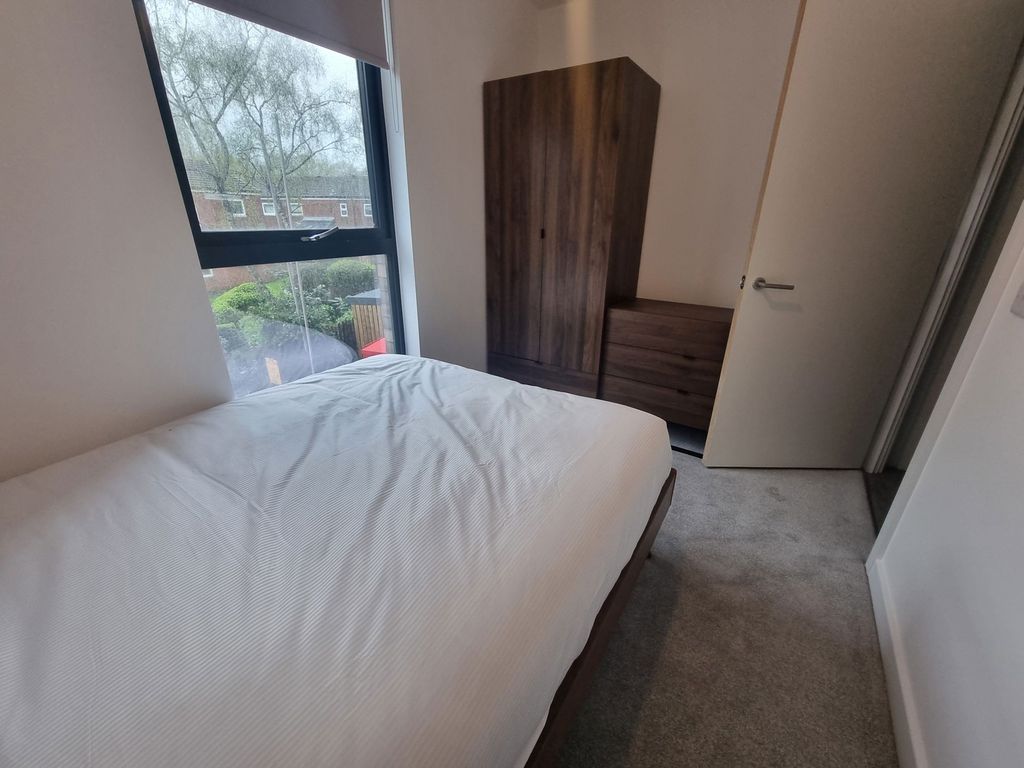 Additional image 7 of 3 bed flat for salePercy Street, Preston PR1