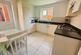 Additional image 4 of Colliery Close, Newcastle Upon Tyne NE12