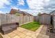Additional image 13 of Pardoe Drive, Pershore, WR10