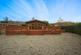 Additional image 26 of Fort Augustus PH32