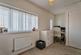Additional image 9 of Ranulf Road, Acton, Sudbury, Suffolk, CO10