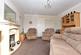 Highfield Drive, Gildersome, Morley, Leeds photo 5